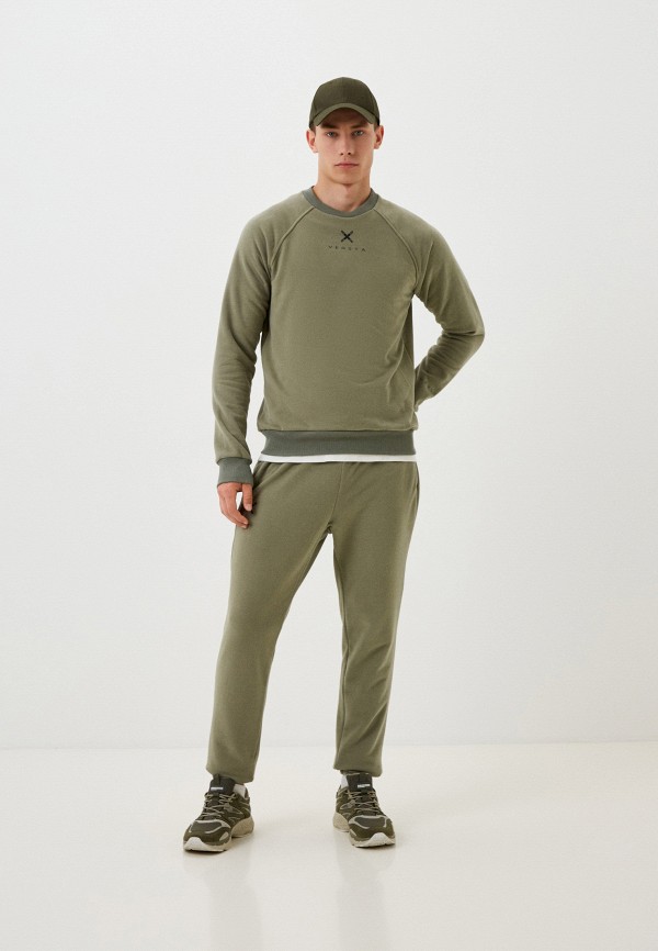 фото Брюки спортивные versta