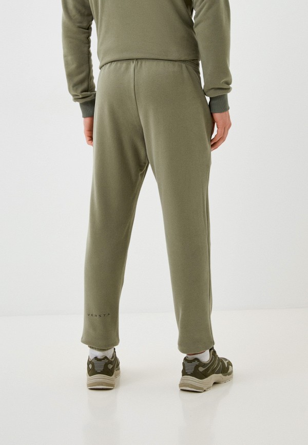 фото Брюки спортивные versta
