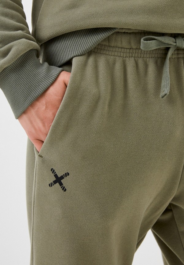 фото Брюки спортивные versta