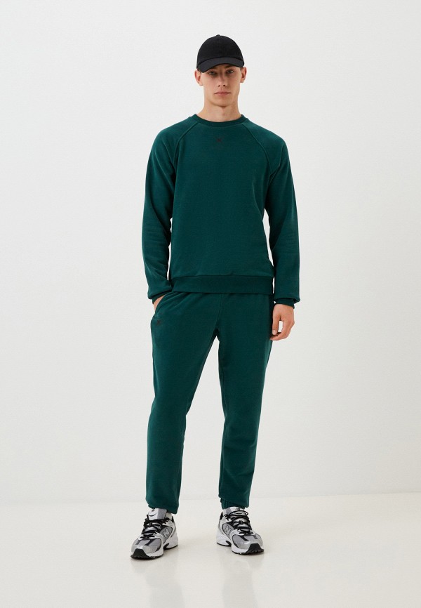 фото Брюки спортивные versta