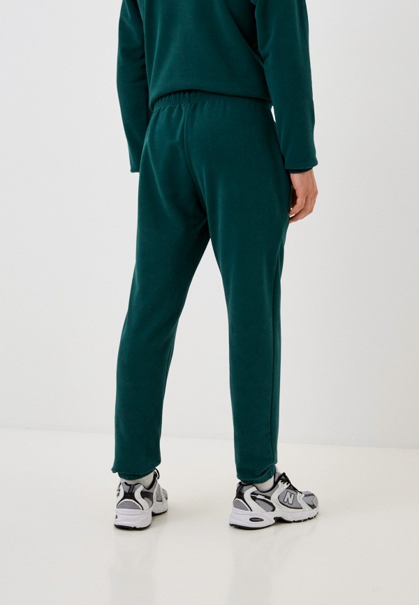 фото Брюки спортивные versta