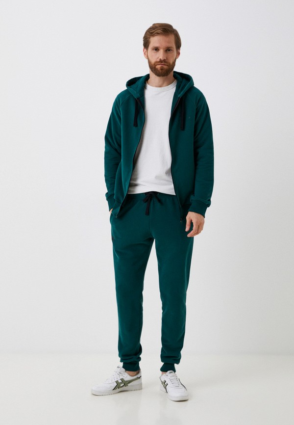 фото Толстовка versta