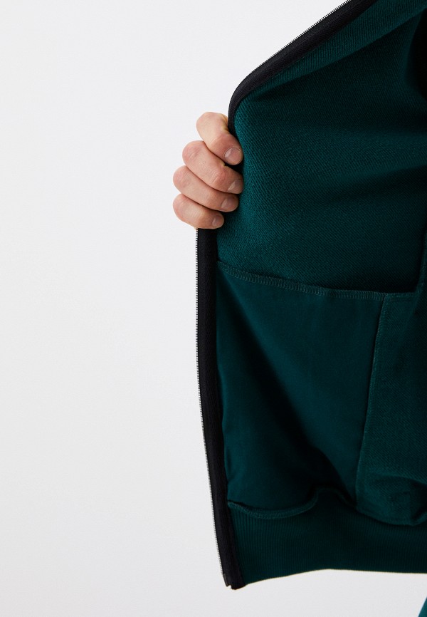 фото Толстовка versta