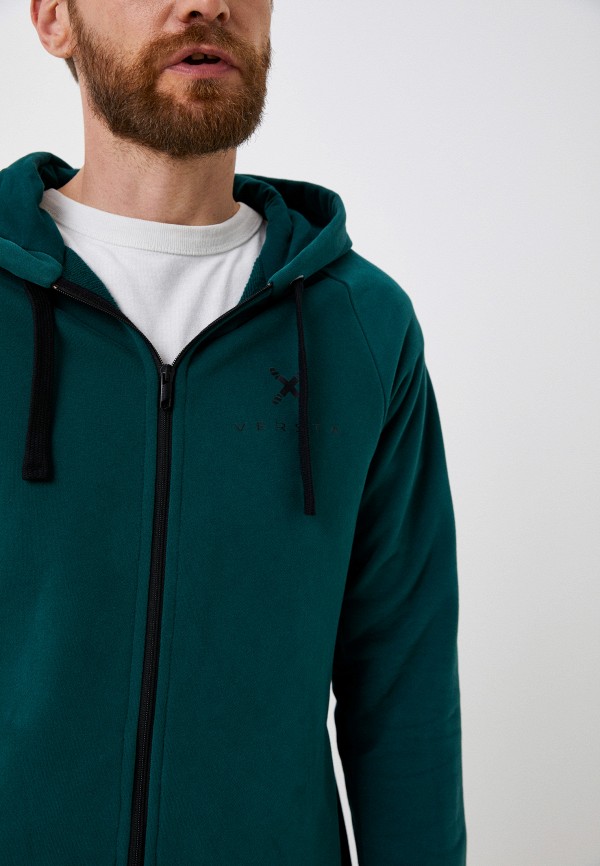 фото Толстовка versta