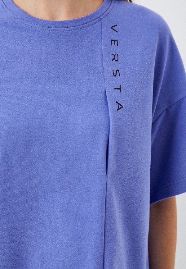 фото Футболка versta