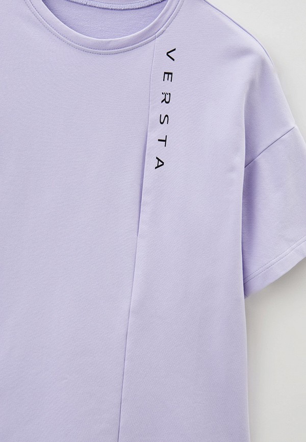 фото Футболка versta