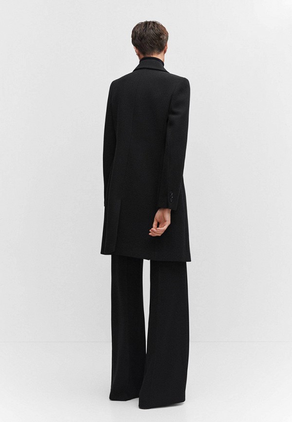 фото Пальто mango