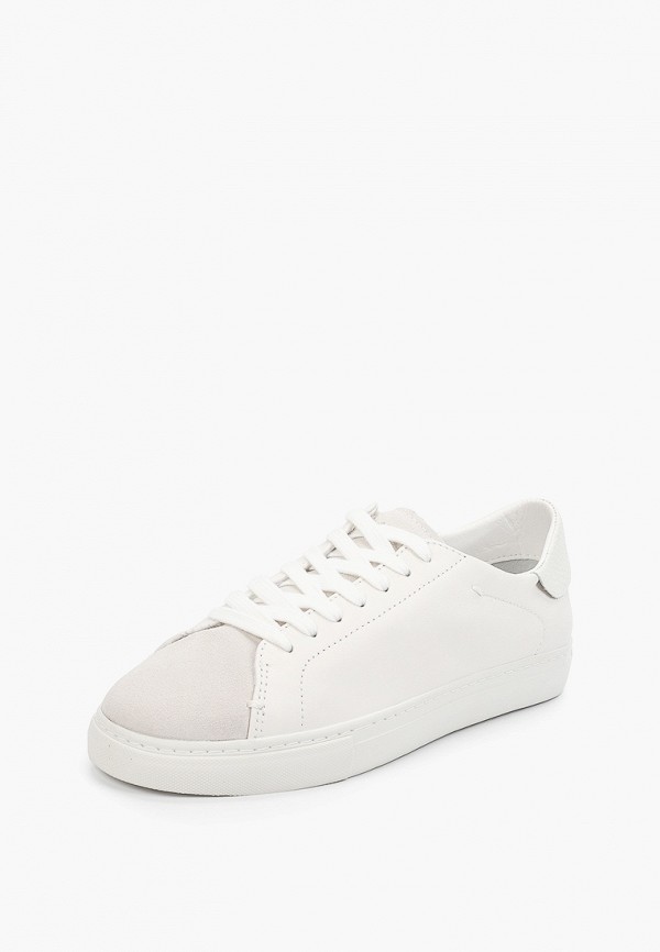 фото Кеды mango