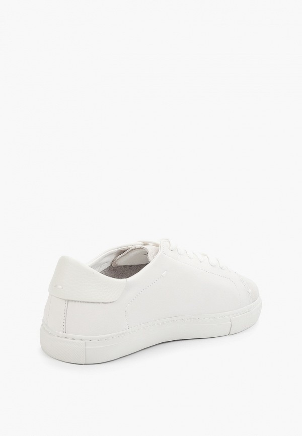 фото Кеды mango