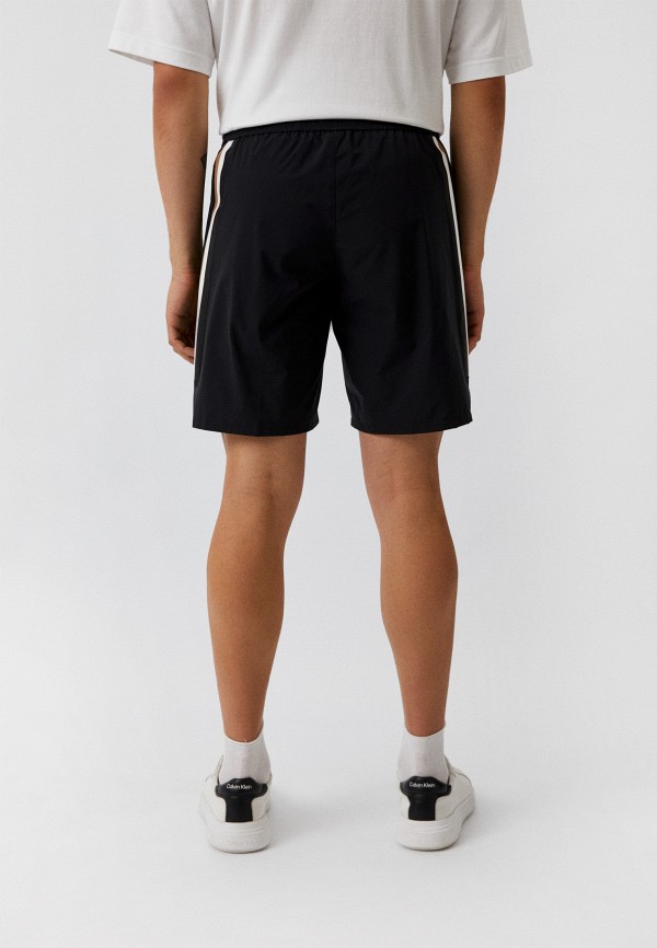 фото Шорты boss