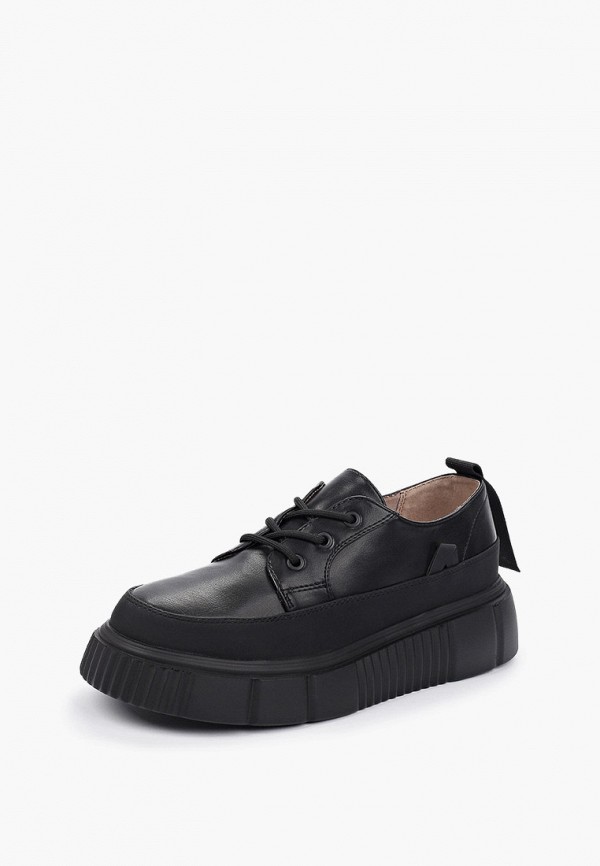 фото Ботинки betsy