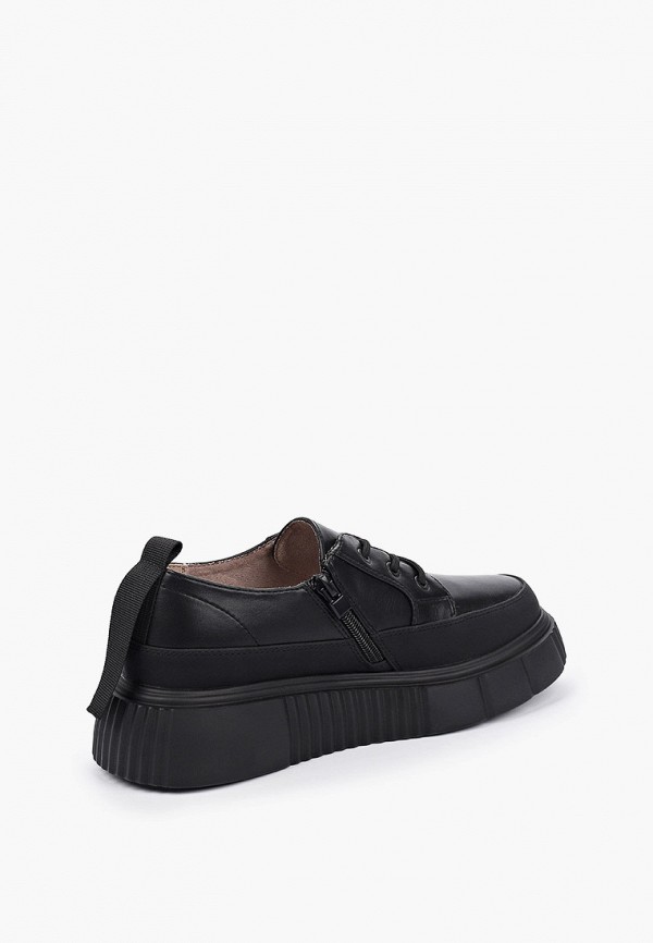 фото Ботинки betsy