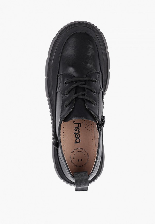 фото Ботинки betsy