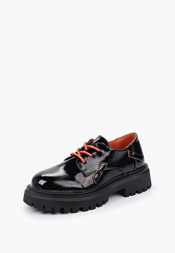 фото Ботинки betsy