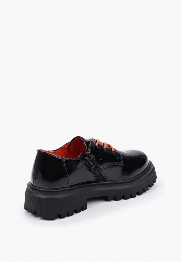 фото Ботинки betsy