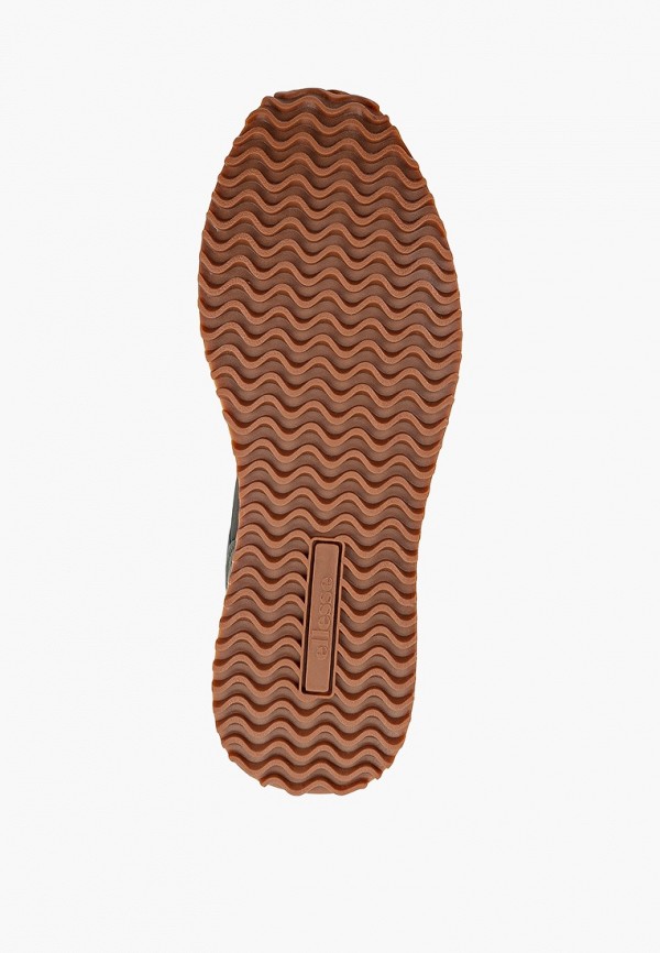 фото Кроссовки ellesse