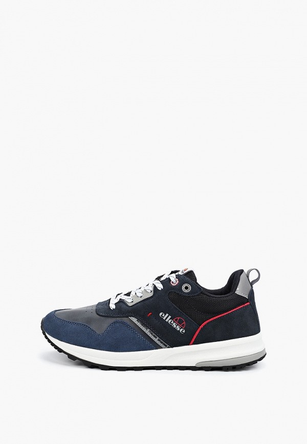 

Кроссовки Ellesse, Синий