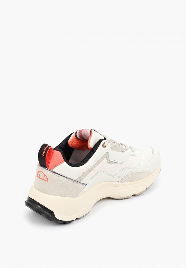 фото Кроссовки ellesse