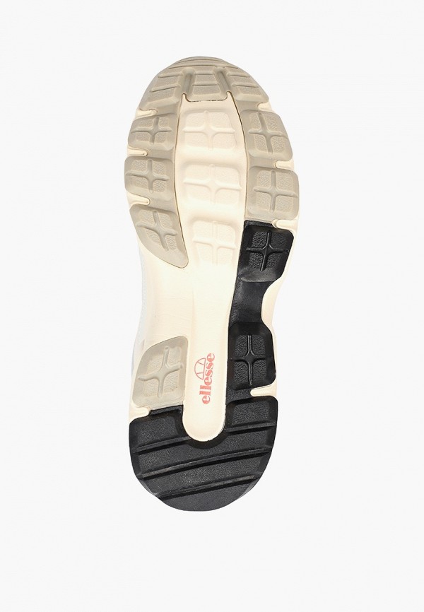 фото Кроссовки ellesse