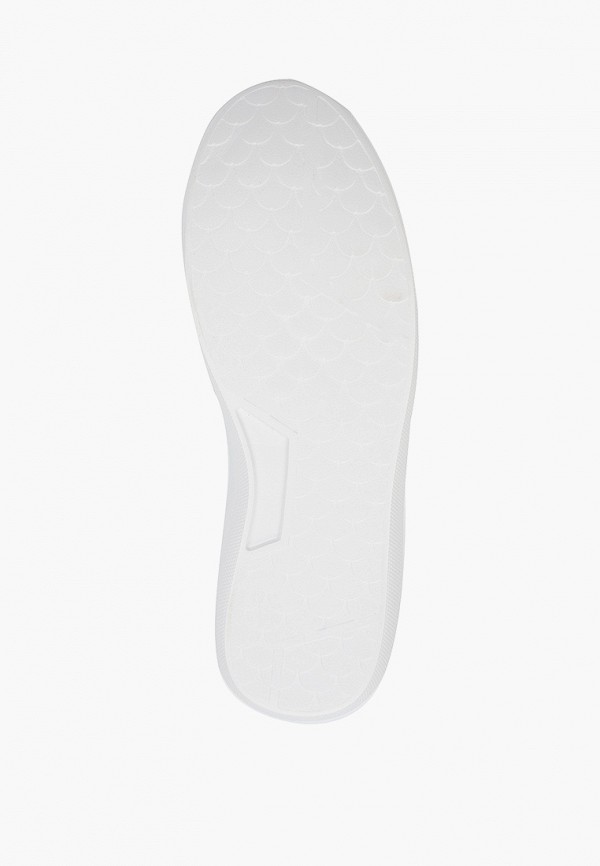 фото Кеды ellesse