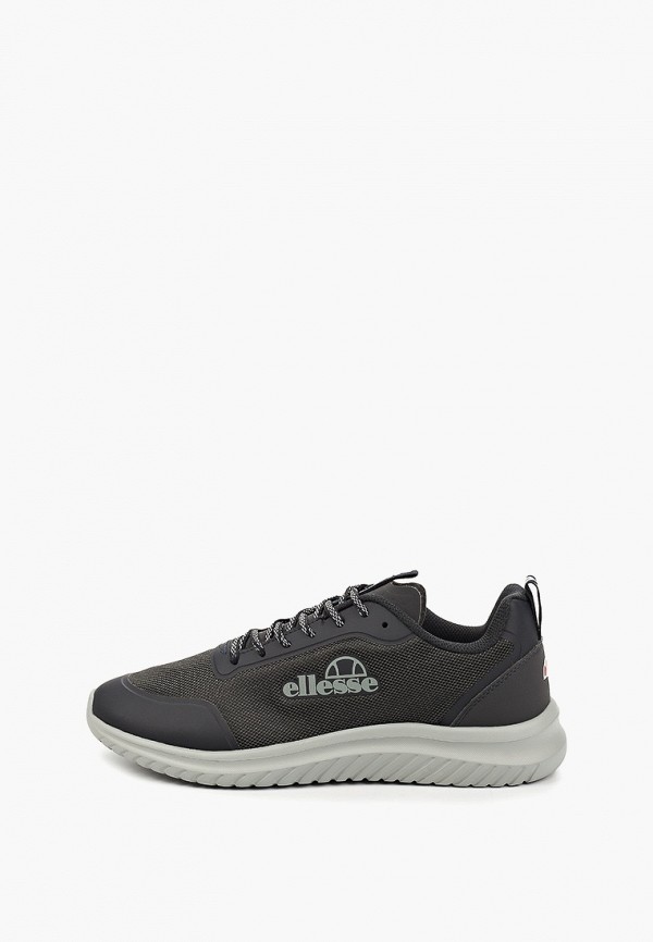 

Кроссовки Ellesse, Серый