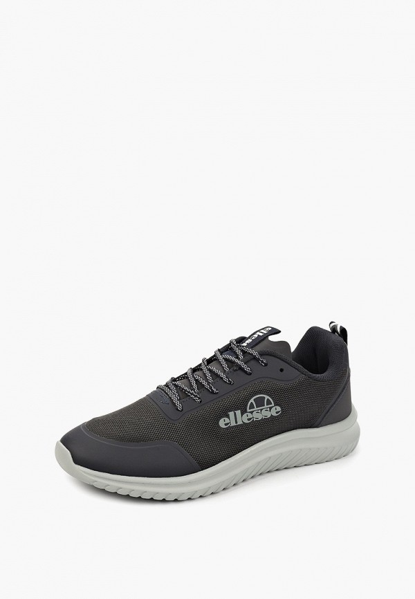 фото Кроссовки ellesse