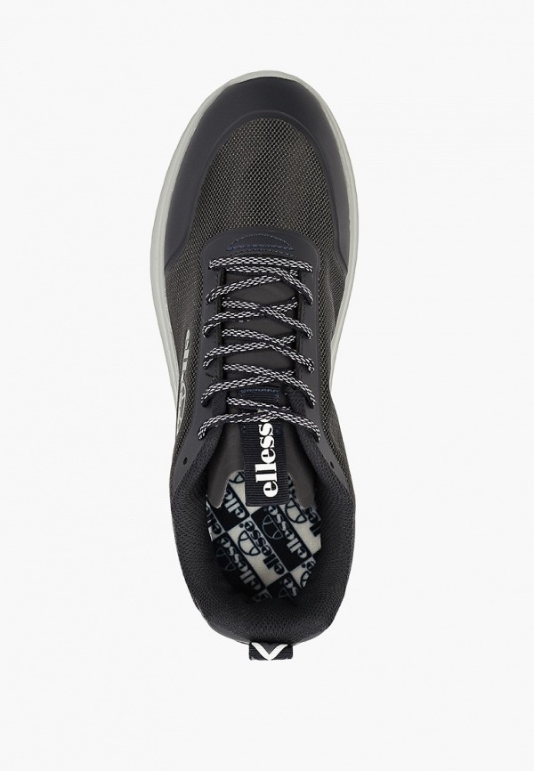 фото Кроссовки ellesse