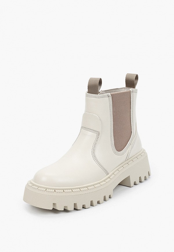 фото Ботинки betsy