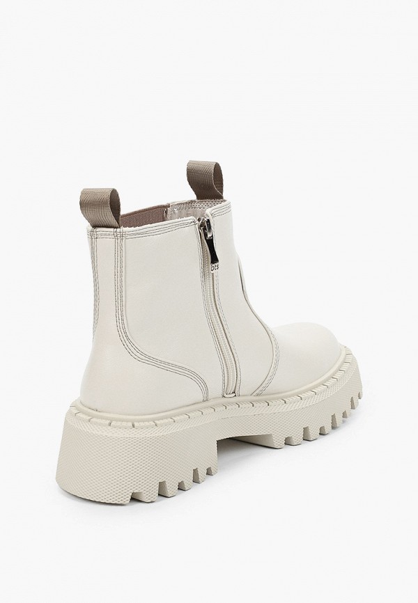 фото Ботинки betsy