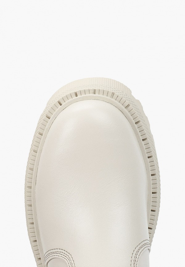 фото Ботинки betsy