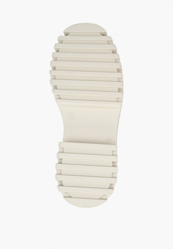 фото Ботинки betsy