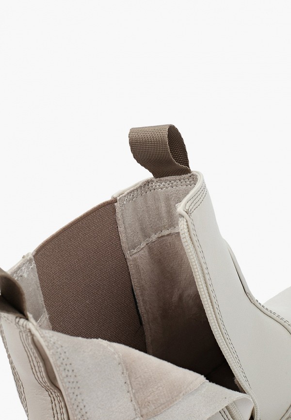 фото Ботинки betsy