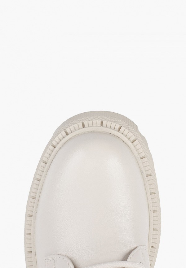 фото Ботинки betsy