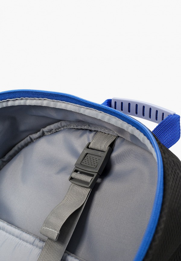 фото Рюкзак, мешок и пенал котофей