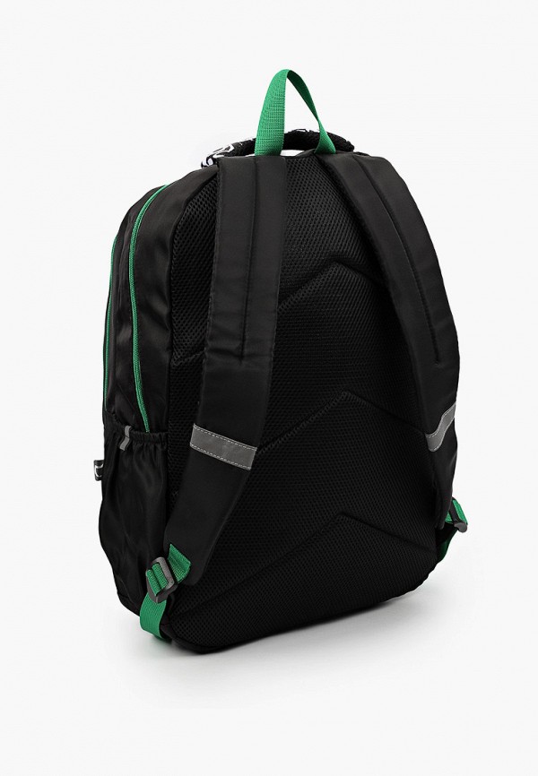 фото Рюкзак котофей