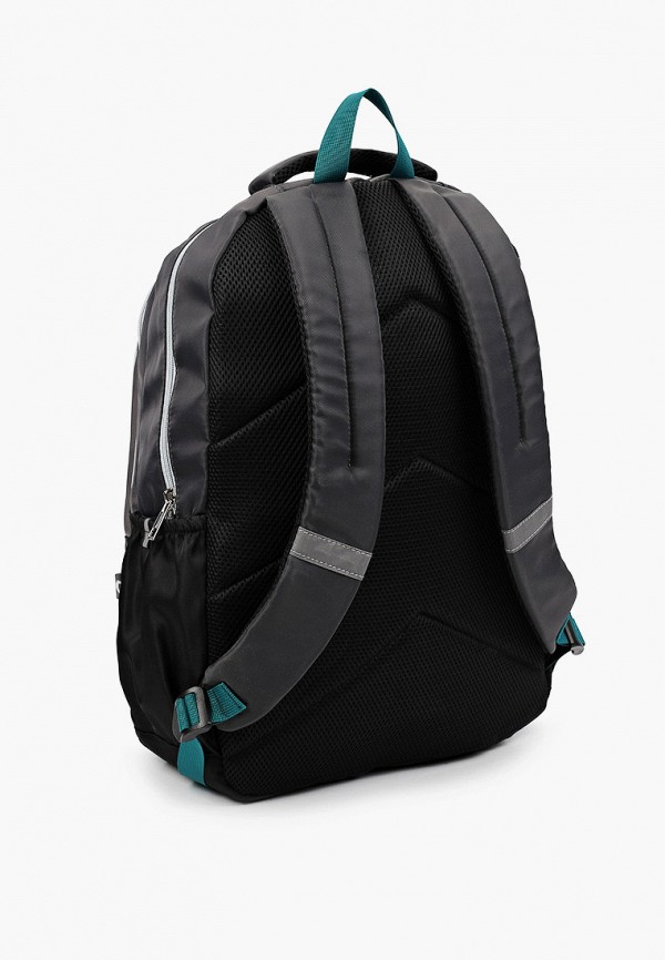 фото Рюкзак котофей