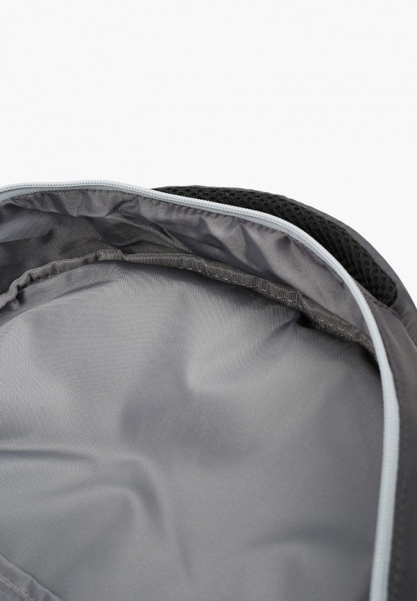 фото Рюкзак котофей