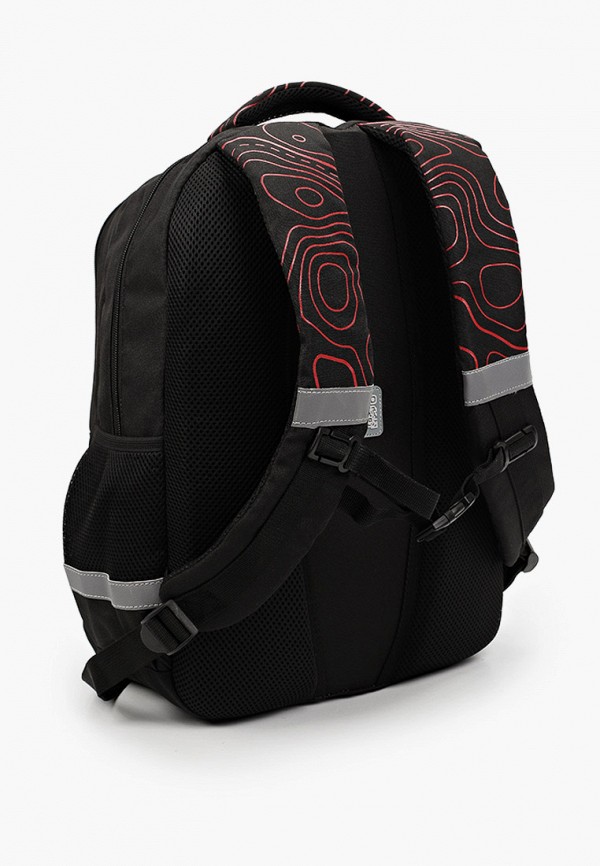 фото Рюкзак котофей