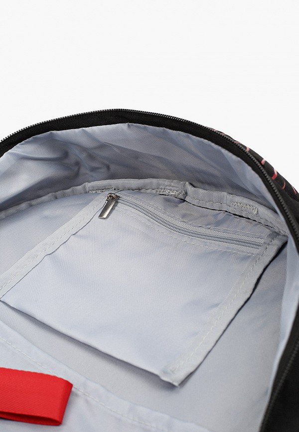 фото Рюкзак котофей