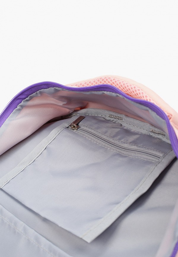 фото Рюкзак котофей