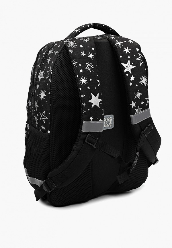 фото Рюкзак котофей