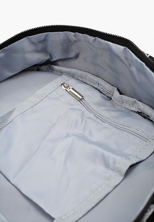 фото Рюкзак котофей