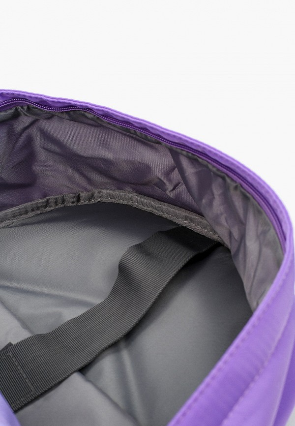 фото Рюкзак и кошельки 2 шт. котофей