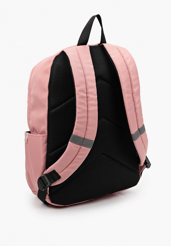 фото Рюкзак и кошельки 2 шт. котофей