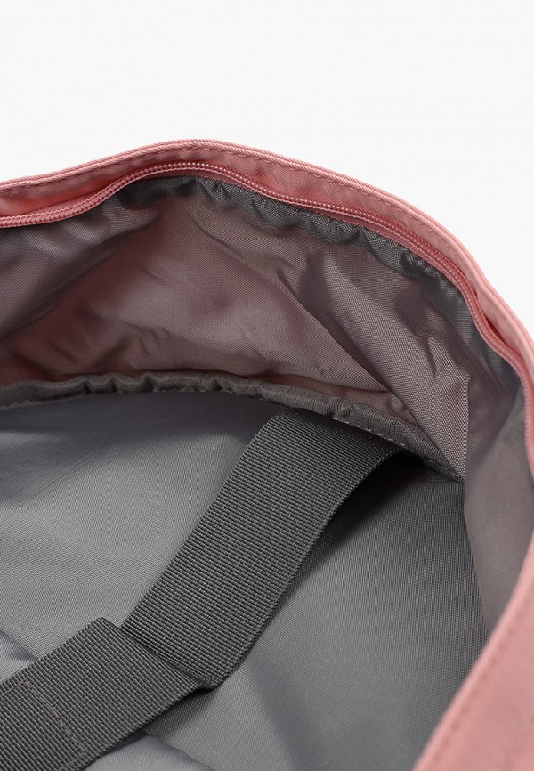 фото Рюкзак и кошельки 2 шт. котофей