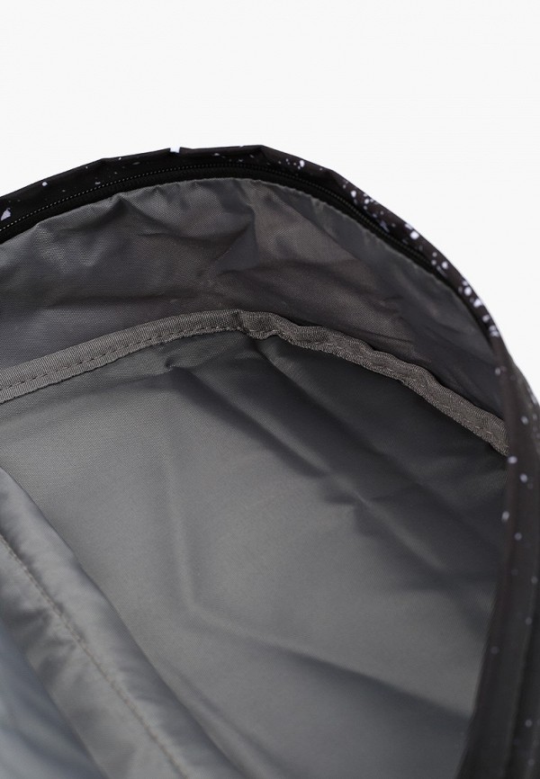 фото Рюкзак котофей