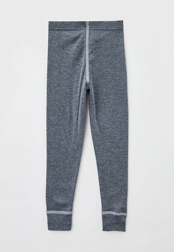 фото Термобелье низ котофей