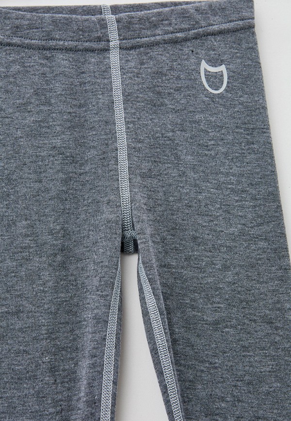 фото Термобелье низ котофей