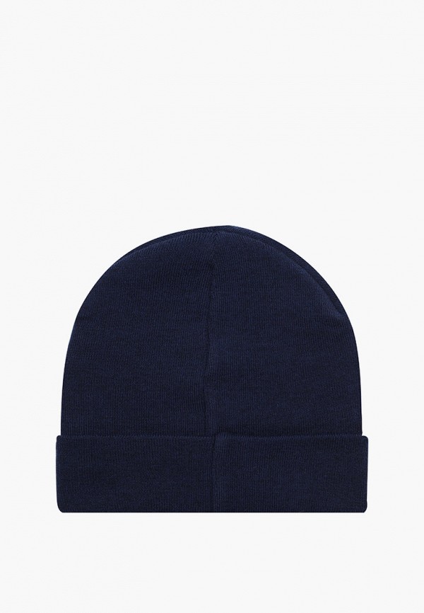 фото Шапка котофей