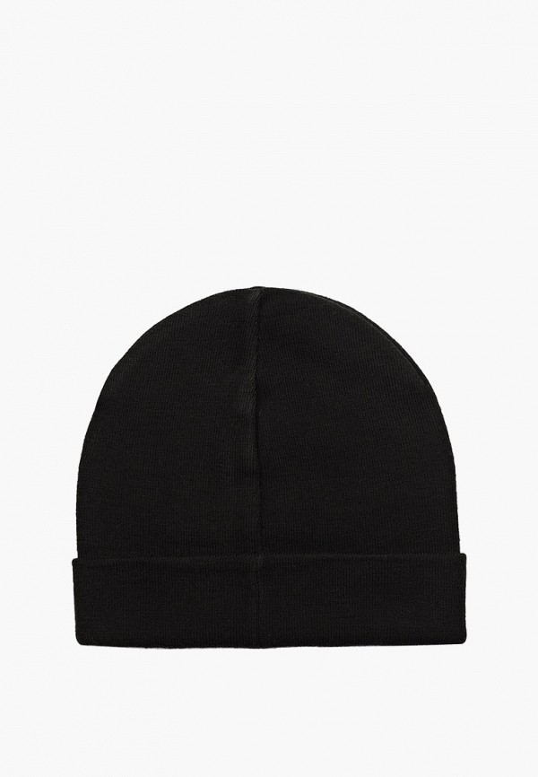 фото Шапка котофей